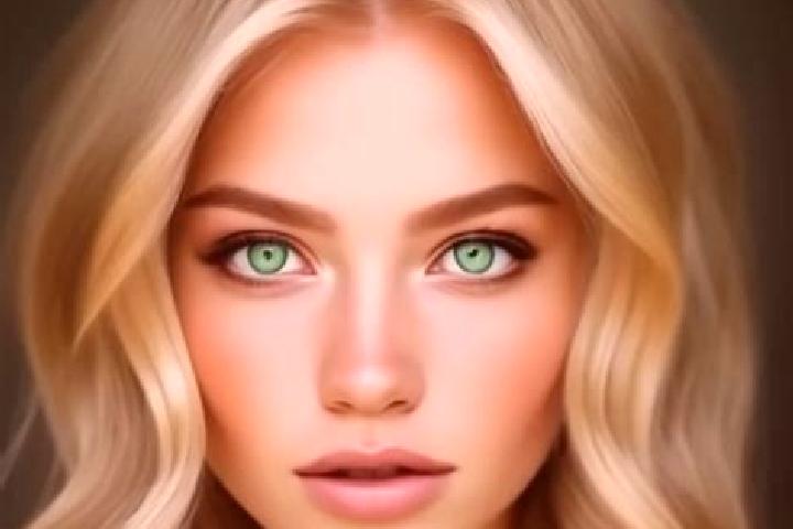Eva, 20, a blonde hazel-eyed caribbean companion based in Cahuacho. Offering Tantra, Massage, Prostate Massage, CIM. Available for incall and outcall, overni...