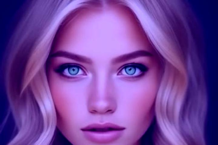 Eva, 20, a blonde hazel-eyed mixed companion based in Damayan. Offering Erotic Massage, Travel Companion, Dinner Date, Domination, Girlfriend Experience. Ava...