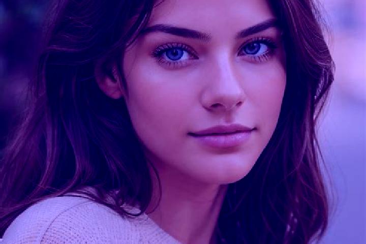Eva, 20, a brunette blue-eyed middle eastern companion based in Nowe Skalmierzyce. Offering Roleplay, Tantra, Prostate Massage, OWO. Available for incall and...