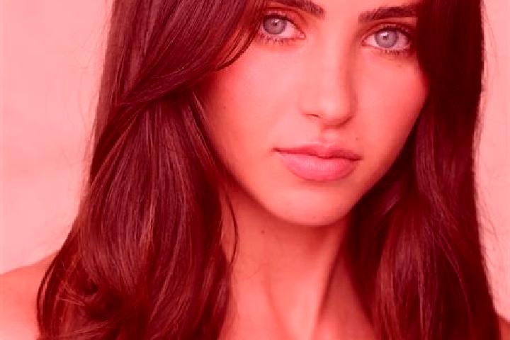 Eva, 20, a brunette blue-eyed mixed companion based in Bugabita Arriba. Offering Party Girl, Dinner Date, Couples, Overnight, Girlfriend Experience. Availabl...