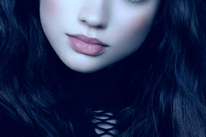 Eva, 20, a brunette dark-eyed asian companion based in Longhi. Offering Duos, Domination, Roleplay, 69, Overnight. Available for incall and outcall, overnigh...