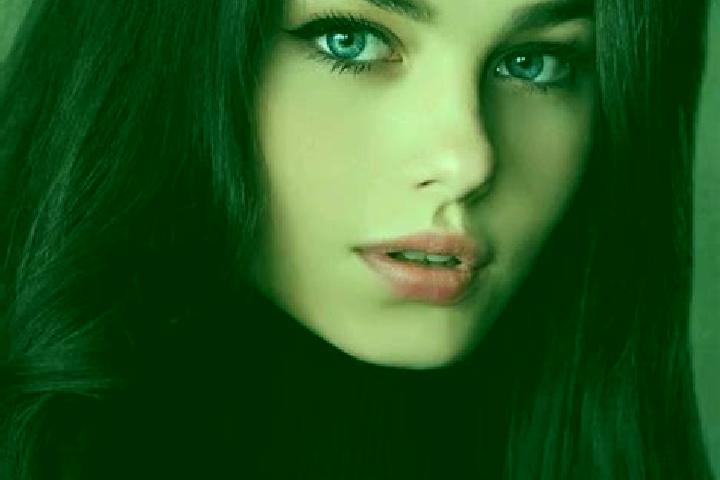 Eva, 20, a brunette dark-eyed caucasian companion based in Sayang Lauq. Offering Dinner Date, Deep French Kissing, Couples. Available for incall and outcall,...