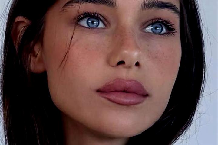 Eva, 20, a brunette grey-eyed ebony companion based in Atzelgift. Offering CIM, Striptease, Deep French Kissing. Available for incall and outcall, overnight ...