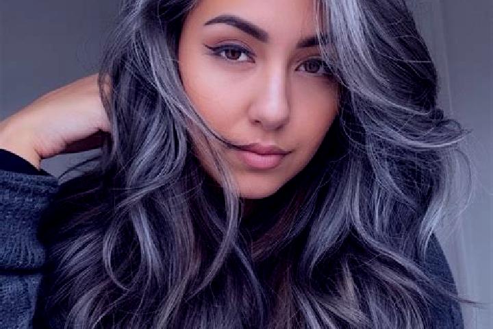 Eva, 20, a brunette grey-eyed indian companion based in Afantou. Offering Roleplay, 69, Prostate Massage, Couples. Available for incall and outcall, overnigh...