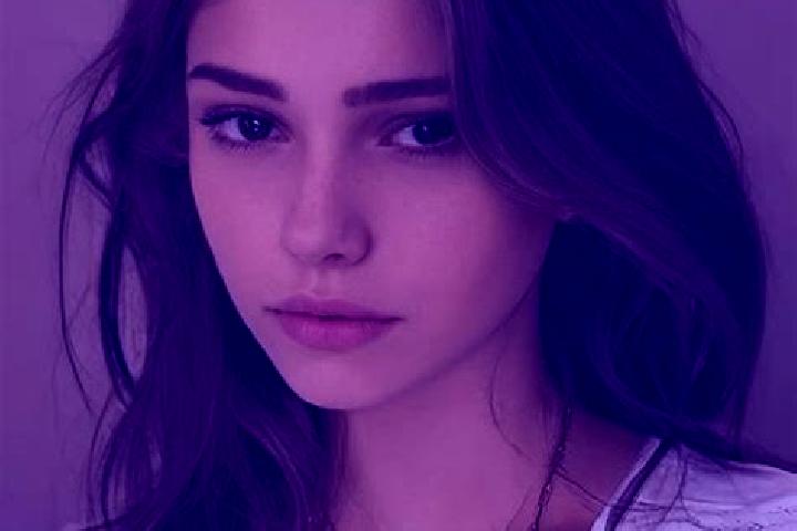 Eva, 20, a brunette grey-eyed slavic companion based in Krrabe. Offering Deep French Kissing, OWO, Striptease, Girlfriend Experience, Party Girl. Available f...
