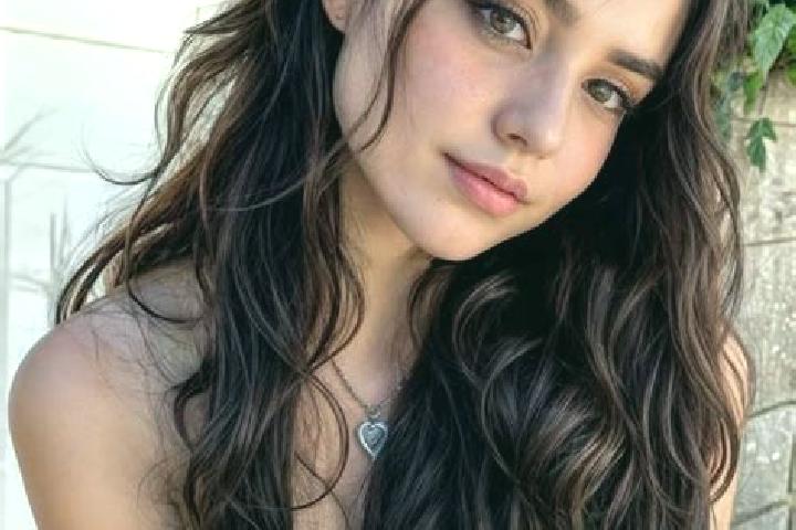 Eva, 20, a brunette hazel-eyed caribbean companion based in Antillon. Offering Domination, Party Girl. Available for incall and outcall, overnight bookings a...