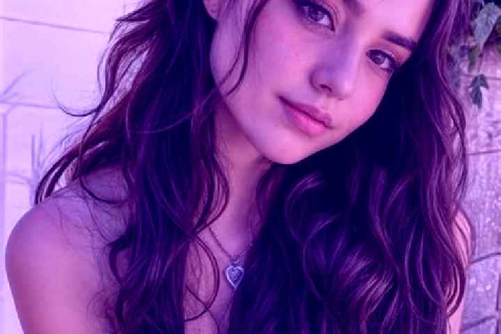 Eva, 20, a brunette hazel-eyed middle eastern companion based in Ea Kar. Offering OWO, Striptease, 69. Available for incall and outcall, overnight bookings a...