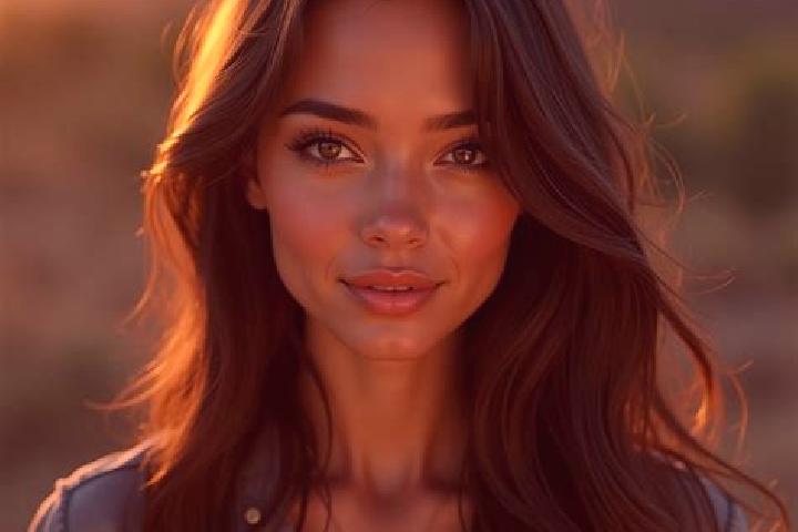 Eva, 20, a brunette hazel-eyed mixed companion based in Agustin Millan. Offering Fetish, Duos, Erotic Massage, Prostate Massage, Dinner Date. Available for i...