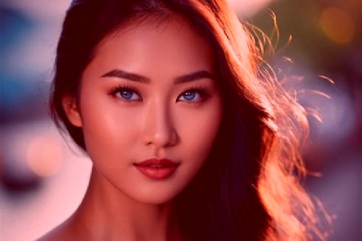 Eva, 20, a chestnut blue-eyed asian companion based in Bystre. Offering OWO, Travel Companion, Couples, Tantra, Roleplay. Available for incall and outcall, d...