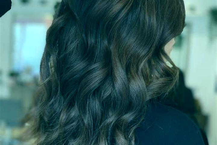 Eva, 20, a chestnut brown-eyed indian companion based in Ariano Irpino-Martiri. Offering BDSM, Massage, Roleplay, Domination. Available for incall and outcal...