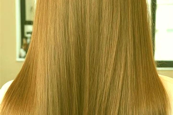 Eva, 20, a chestnut brown-eyed indian companion based in Richland Center. Offering A-Level, Girlfriend Experience, Massage. Available for incall and outcall,...