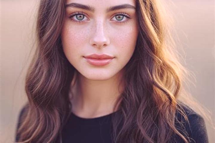 Eva, 20, a chestnut brown-eyed mediterranean companion based in Kupu. Offering Prostate Massage, 69, Erotic Massage, Massage, Fetish. Available for incall an...