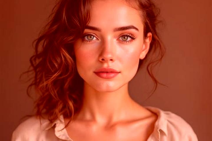 Eva, 20, a chestnut green-eyed caucasian companion based in El Tabacal. Offering Roleplay, 69, Prostate Massage. Available for incall and outcall, overnight ...