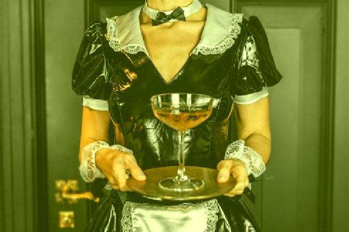 Eva, 20, a chestnut grey-eyed asian companion based in Oeyreluy. Offering Dinner Date, Fetish, BDSM, GFE. Available for incall and outcall, overnight booking...
