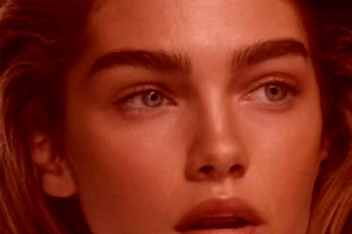 Eva, 20, a dark blonde blue-eyed caribbean companion based in Al Hayfah. Offering Domination, 69, Roleplay. Available for incall and outcall, overnight booki...