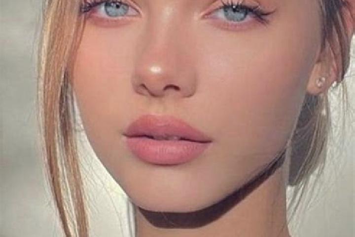 Eva, 20, a dark blonde blue-eyed caucasian companion based in Gura Foii. Offering Domination, OWO, Tantra. Available for incall and outcall, day and evening ...