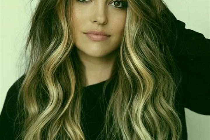 Eva, 20, a dark blonde brown-eyed caucasian companion based in Cerfignano. Offering Erotic Massage, Fetish, Striptease, A-Level. Available for incall and out...