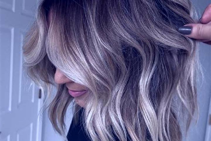 Eva, 20, a dark blonde dark-eyed caucasian companion based in Gueberschwihr. Offering Overnight, Duos, 69. Available for incall and outcall, day and evening ...