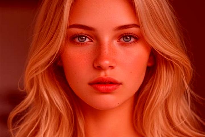 Eva, 20, a dark blonde dark-eyed mediterranean companion based in Santa Gertrudis Salitrillo. Offering Erotic Massage, OWO, Massage, Prostate Massage. Availa...