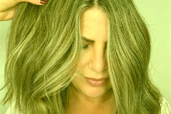 Eva, 20, a dark blonde grey-eyed caribbean companion based in Lavras da Mangabeira. Offering Fetish, CIM, Party Girl, Deep French Kissing. Available for inca...