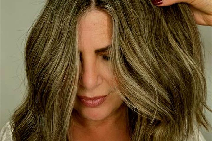 Eva, 20, a dark blonde grey-eyed caucasian companion based in Embourg. Offering Prostate Massage, Travel Companion, Deep French Kissing, Duos, Couples. Avail...