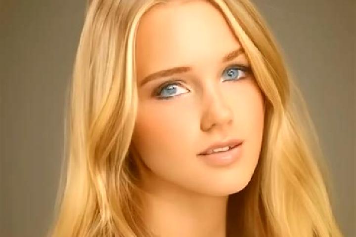 Eva, 20, a dark blonde grey-eyed mediterranean companion based in Wayne City. Offering Party Girl, Fetish, Travel Companion, GFE, Roleplay. Available for inc...
