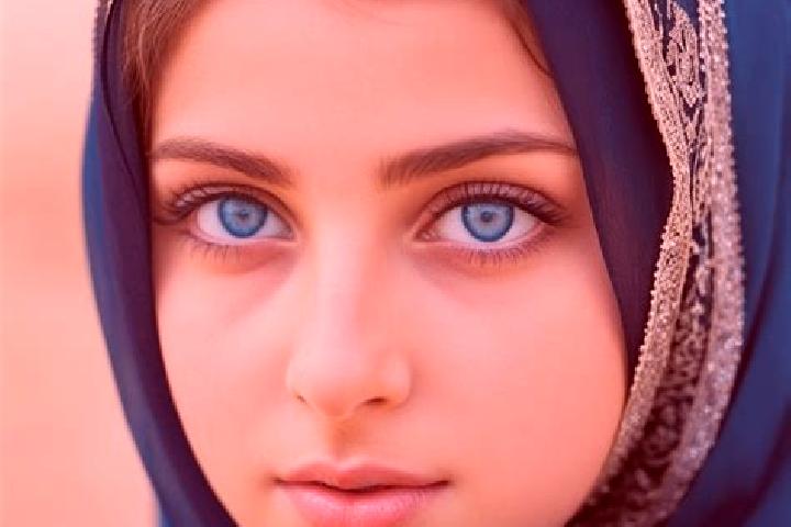 Eva, 20, a dark blonde grey-eyed middle eastern companion based in Swiebodzin. Offering 69, Erotic Massage, Fetish, Deep French Kissing, Girlfriend Experienc...