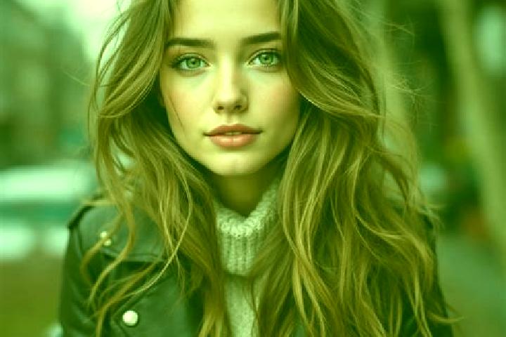 Eva, 20, a dark blonde hazel-eyed caucasian companion based in Talmest. Offering OWO, A-Level, Travel Companion, GFE. Available for incall and outcall, overn...