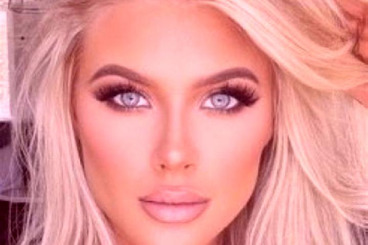 Eva, 20, a platinum blonde hazel-eyed asian companion based in Bad Marienberg. Offering Massage, Erotic Massage, CIM. Available for incall and outcall, overn...