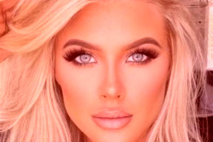 Eva, 20, a platinum blonde hazel-eyed ebony companion based in Primera Manzana del Pueblo de Rincon de Bucio. Offering Roleplay, Prostate Massage, Girlfriend...