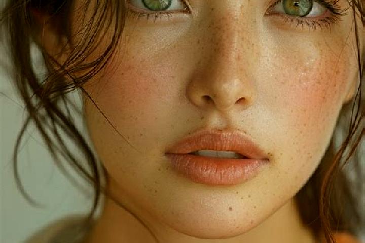 Eva, 20, a red amber-eyed asian companion based in Muxupip. Offering Party Girl, Fetish. Available for incall and outcall, overnight bookings available.