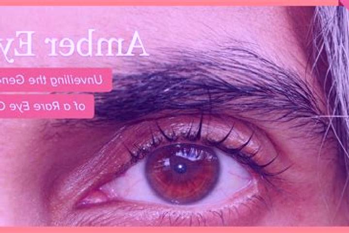 Eva, 20, a red amber-eyed mixed companion based in Guelagac. Offering Roleplay, Tantra, Fetish. Available for incall and outcall, overnight bookings available.