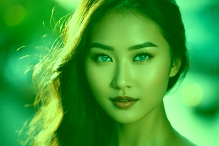 Eva, 20, a red blue-eyed asian companion based in Riverdale Park. Offering OWO, Prostate Massage, Erotic Massage. Available for incall and outcall, day and e...