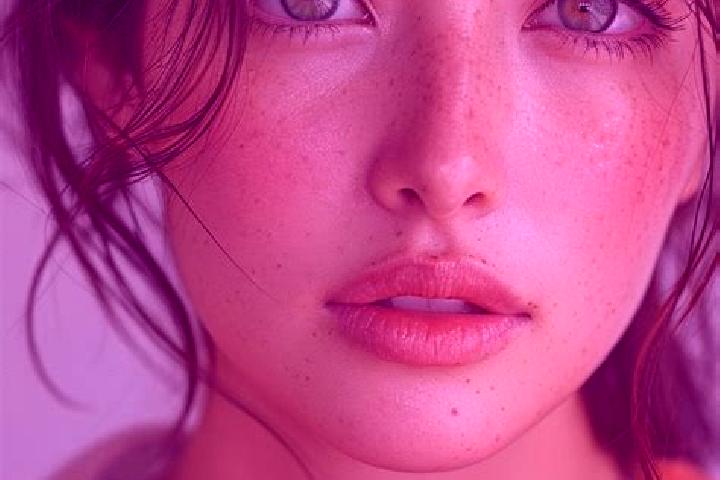 Eva, 20, a red blue-eyed asian companion based in Tehuatzingo. Offering Overnight, Prostate Massage, Erotic Massage, Travel Companion. Available for incall a...
