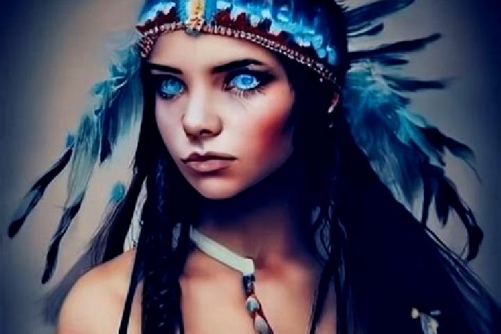 Eva, 20, a red blue-eyed indian companion based in Al Khadir. Offering 69, Girlfriend Experience, Overnight, BDSM. Available for incall and outcall, overnigh...