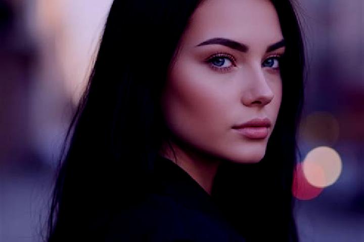 Eva, 20, a red blue-eyed latina companion based in Rheinsberg. Offering Dinner Date, Travel Companion, Prostate Massage, GFE. Available for incall and outcal...