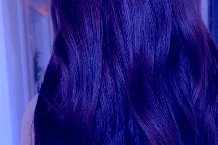 Eva, 20, a red brown-eyed caribbean companion based in Requista. Offering OWO, Overnight, Erotic Massage, Travel Companion, GFE. Available for incall and out...