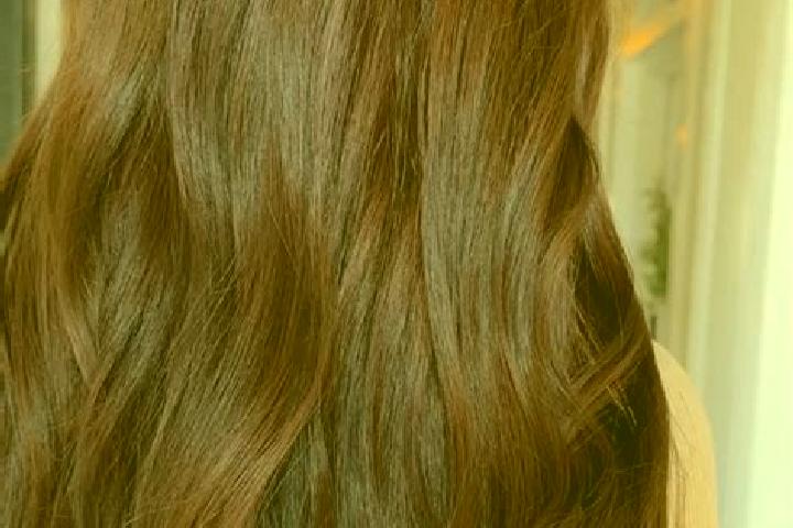 Eva, 20, a red brown-eyed mixed companion based in Sampaloc. Offering Party Girl, Fetish, Massage, Striptease. Available for incall and outcall, overnight bo...