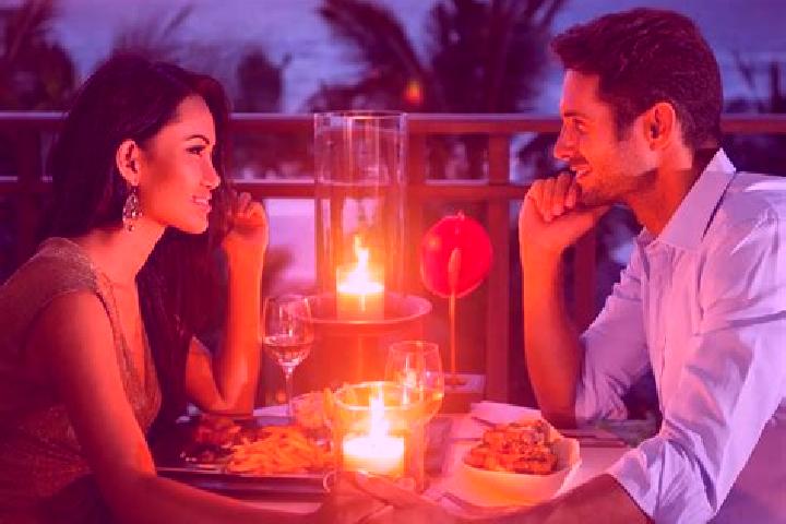 Eva, 20, a red dark-eyed mixed companion based in Bermerain. Offering Party Girl, OWO, Dinner Date, Couples. Available for incall and outcall, day and evenin...
