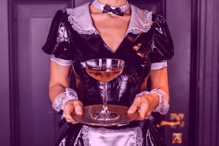 Eva, 20, a red grey-eyed european companion based in Zhuyuan. Offering 69, BDSM, CIM, Travel Companion. Available for incall and outcall, overnight bookings ...