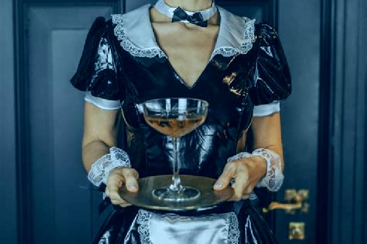 Eva, 20, a red grey-eyed mediterranean companion based in Hatipliketenciler. Offering CIM, Striptease, BDSM. Available for incall and outcall, day and evenin...