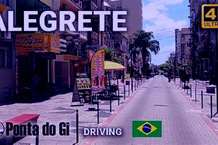 Eva, 20 — Escort in Alegrete, Brazil