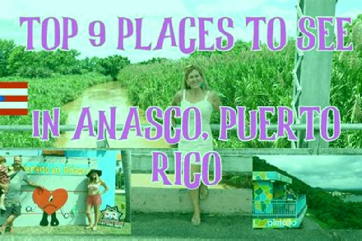 Eva, 20 — Escort in Anasco, Puerto Rico