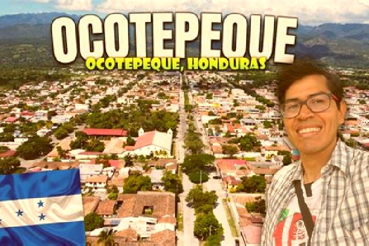 Eva, 20 — Escort in Antigua Ocotepeque, Honduras