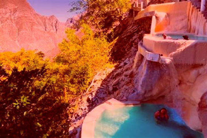 Eva, 20 — Escort in Atlantongo, Mexico