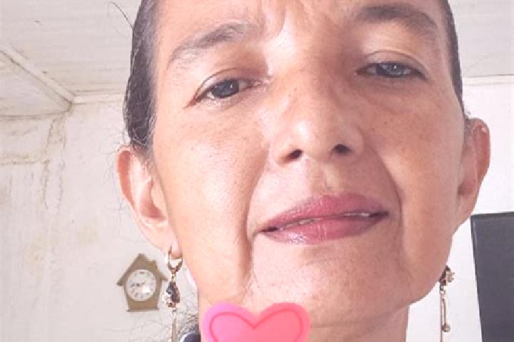 Eva, 20 — Escort in Ayapel, Colombia