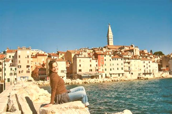 Eva, 20 — Escort in Banjole, Croatia