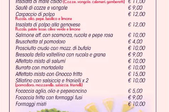 Eva, 20 — Escort in Barbarasco, Italy