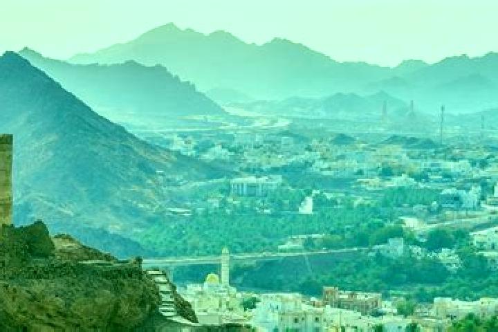 Eva, 20 — Escort in Bidbid, Oman