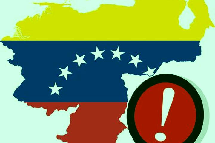 Eva, 20 — Escort in Cariaco, Venezuela